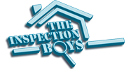 Vernon Hills Home Inspection